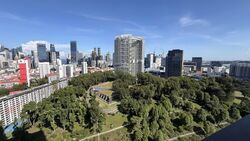 The Landmark (D3), Condominium #575878221